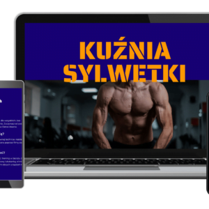 Kuźnia