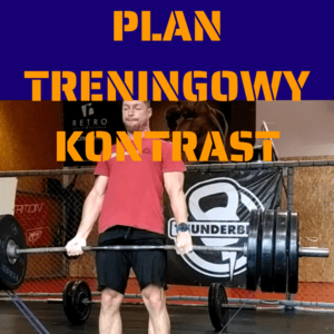Kontrast