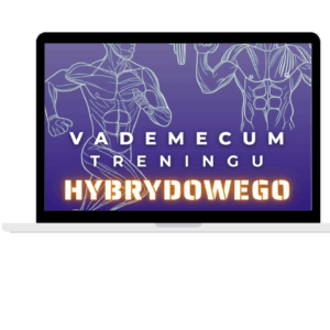 Vademecum Treningu Hybrydowego
