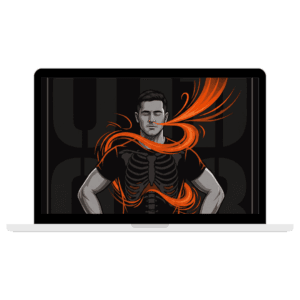 Ebook - Sztuka Oddechu 2.0