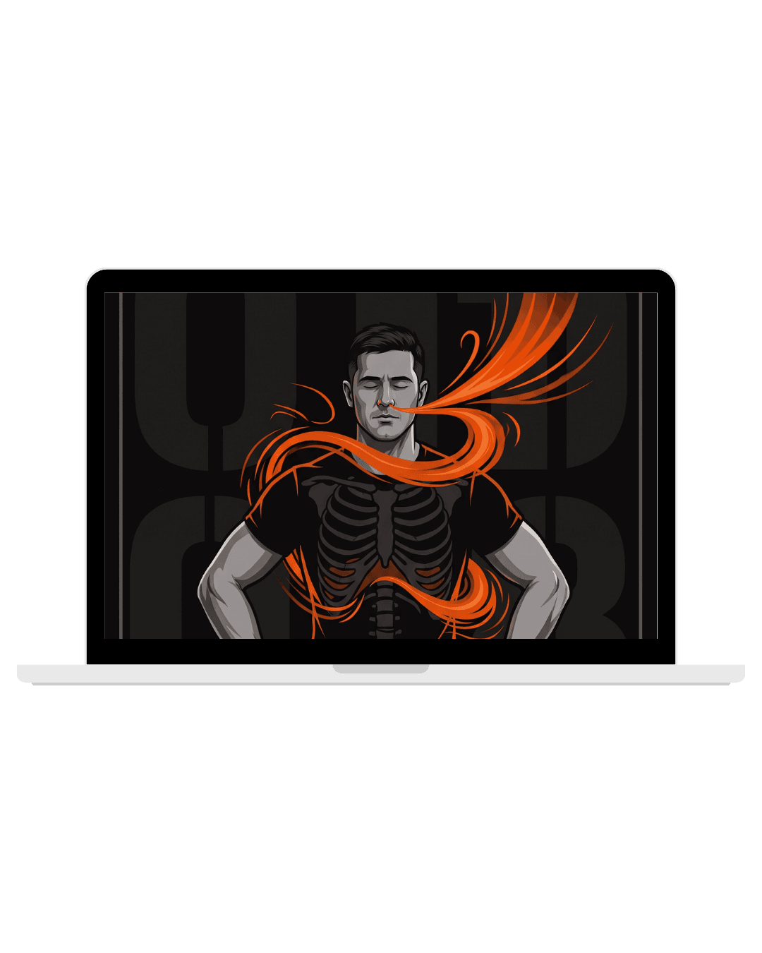 Ebook - Sztuka Oddechu 2.0